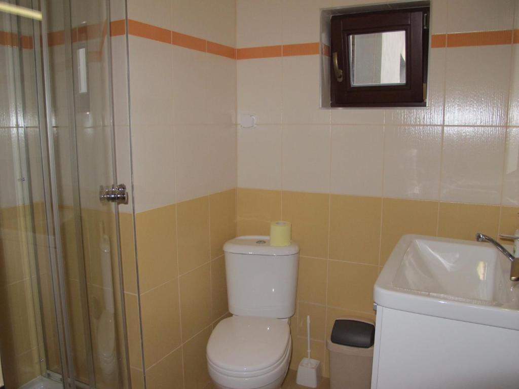 Hostel Singer Pub Ceske Budejovice Room photo